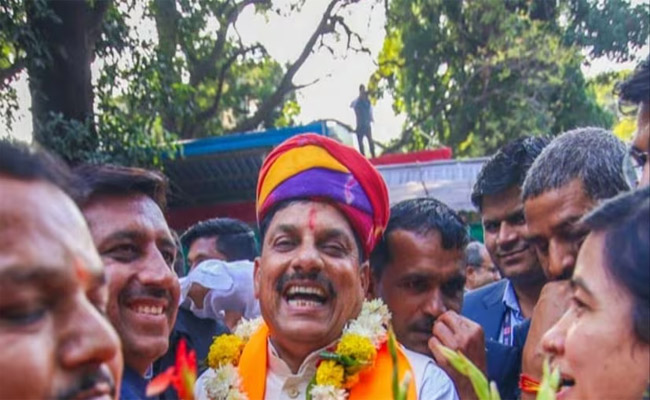 madhya-pradesh.jpg