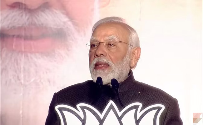 modi.jpg
