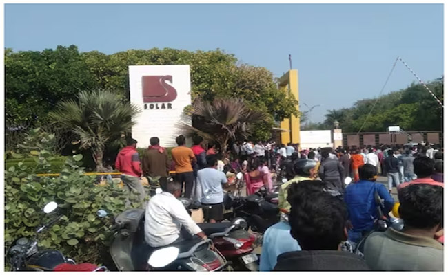 nagpur.jpg
