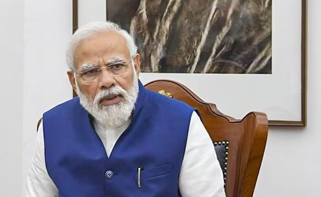 narendramodi_mg.jpg