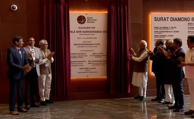 narendramodi_mg_0.jpg