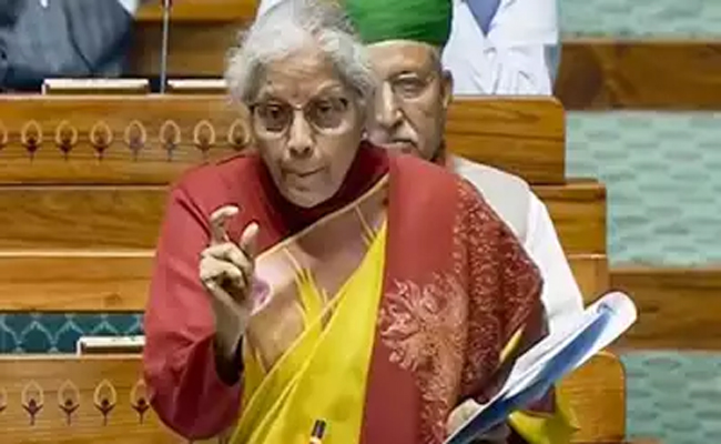 nirmala-sita.jpg