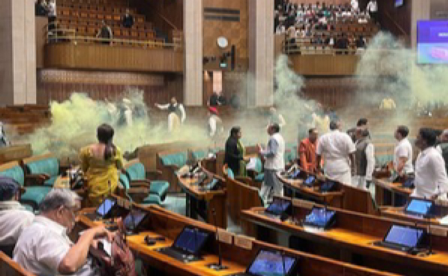 parla.jpg