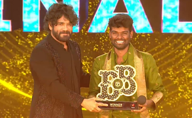 pp-bigg-boss-7.jpg