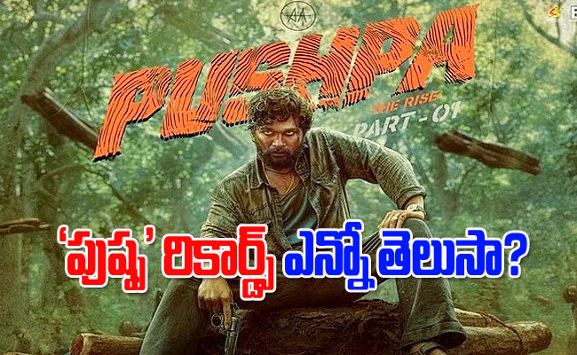 pushpa-movie.jpg