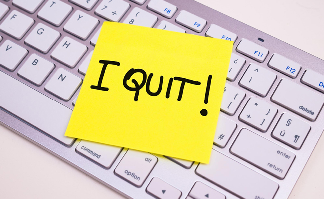 quit.jpg