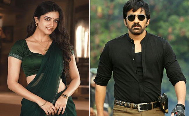 ravi-teja.jpg