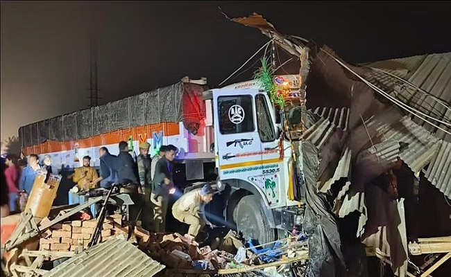 road-accident.jpg