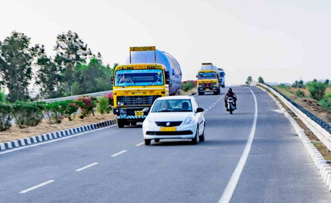 road-accondet.jpg
