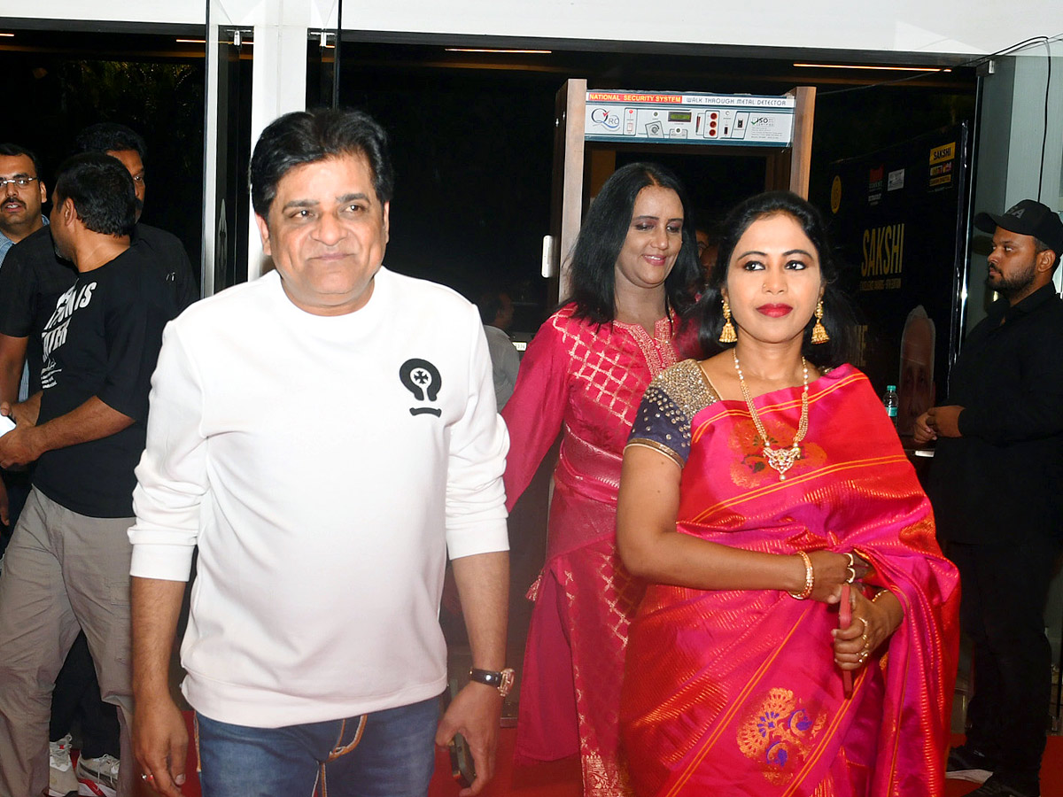 sakshi_20excellence_20awards_202023_20Photo_20Gallery_1.jpg 2