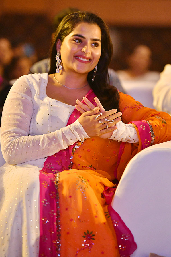sakshi_20excellence_20awards_202023_20Photo_20Gallery_3.jpg 4