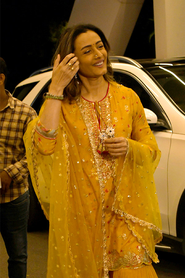 sakshi_20excellence_20awards_202023_20Photo_20Gallery_5.jpg 6