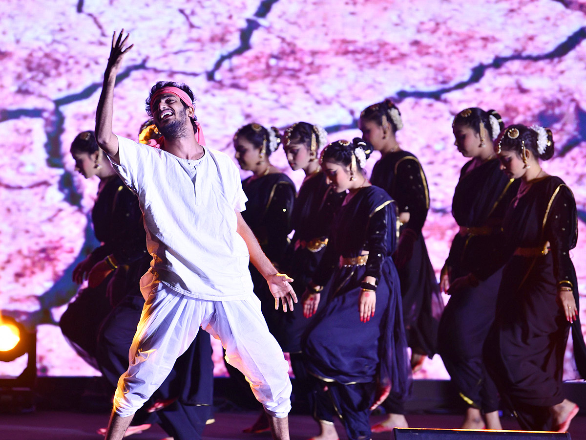 sakshi_20excellence_20awards_202023_20Photo_20Gallery_7.jpg 8