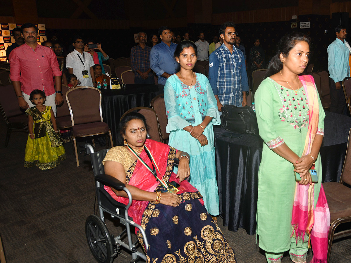 sakshi_20excellence_20awards_202023_20Photos_13.jpg 34
