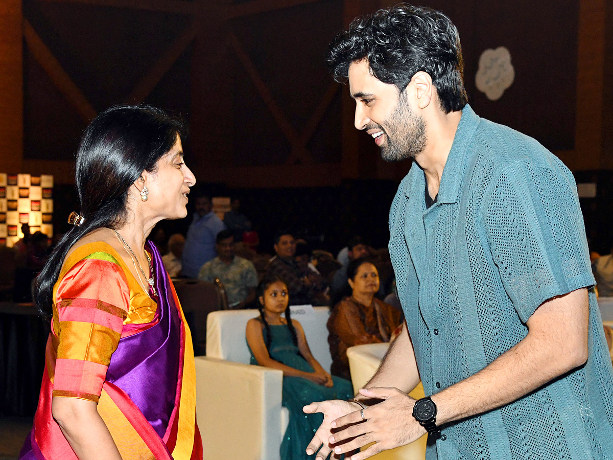 sakshi_20excellence_20awards_202023_20Photos_2.jpg 19