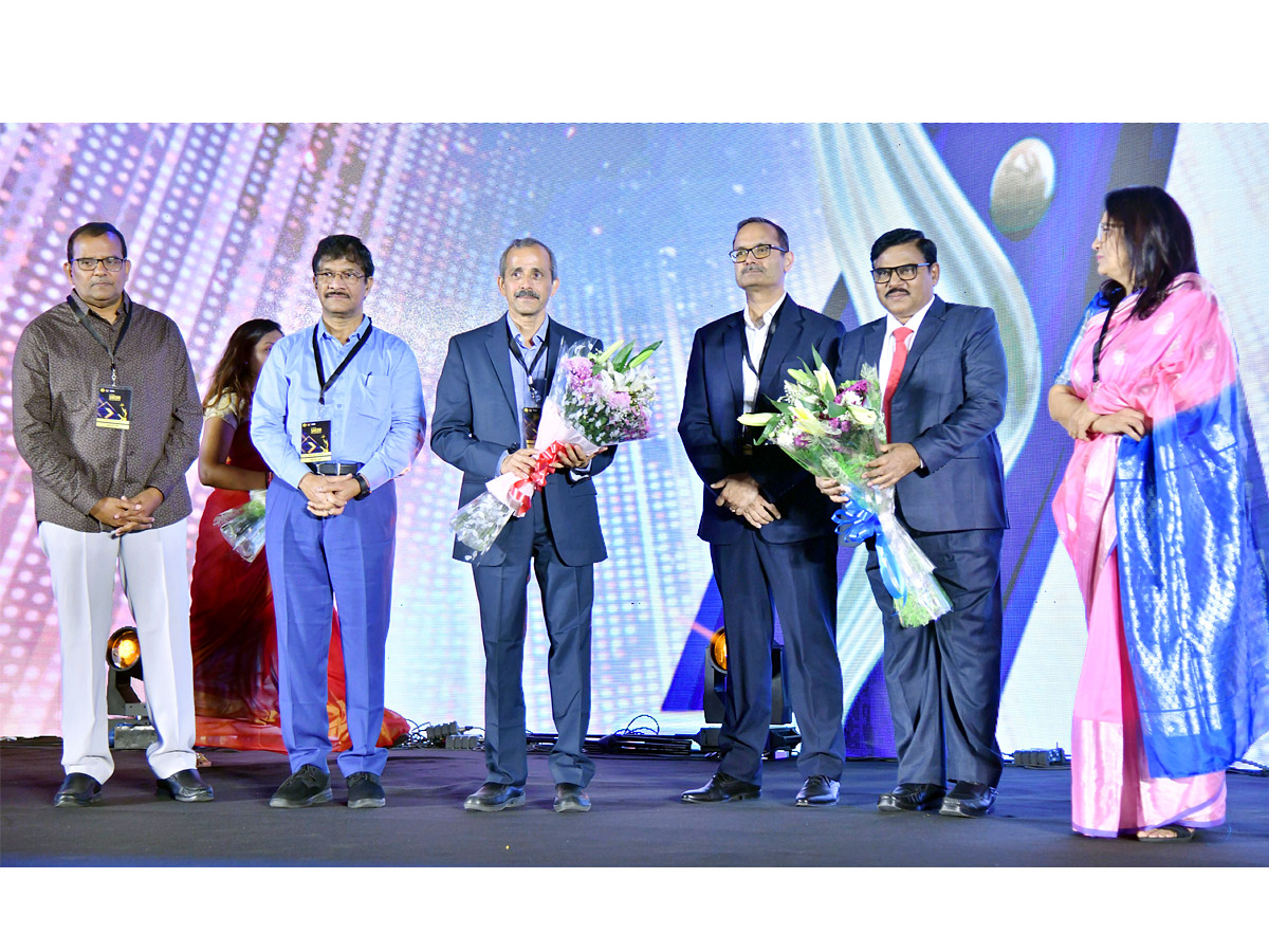 sakshi_20excellence_20awards_202023_20Photos_20.jpg 40