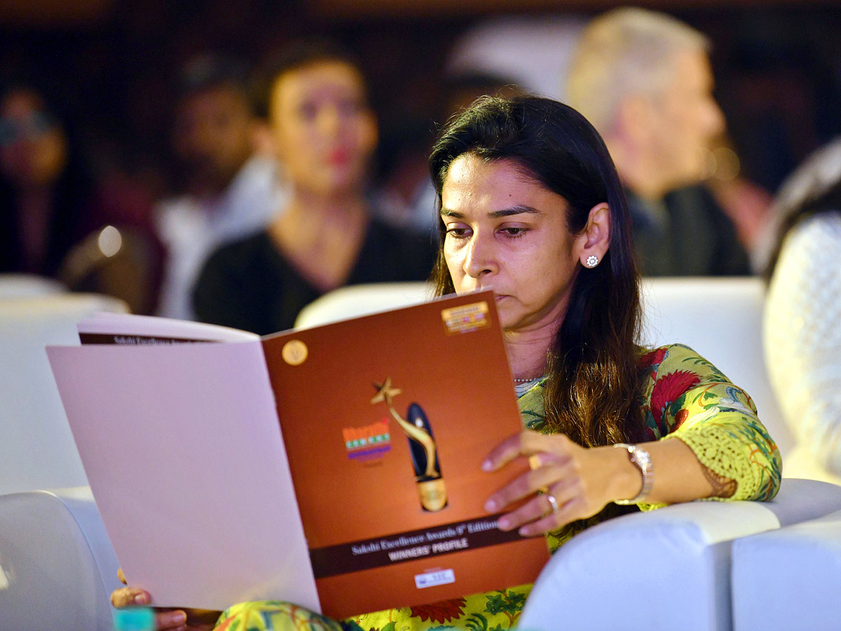 sakshi_20excellence_20awards_202023_20Photos_21.jpg 41