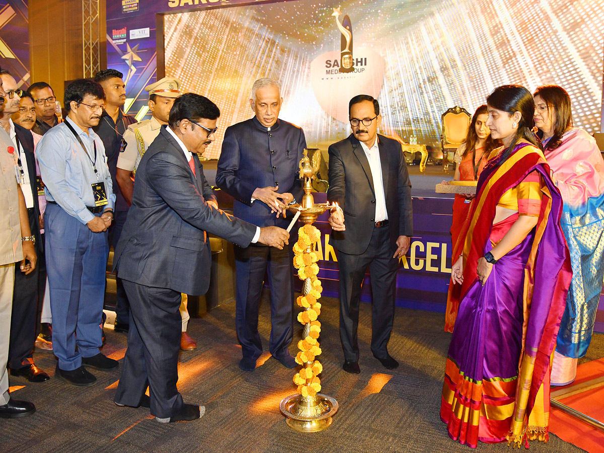 sakshi_20excellence_20awards_202023_20Photos_22.jpg 6