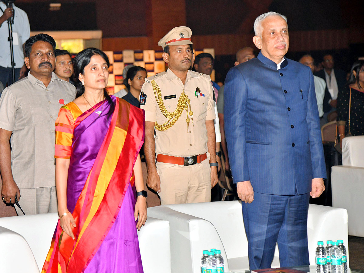 sakshi_20excellence_20awards_202023_20Photos_24.jpg 5
