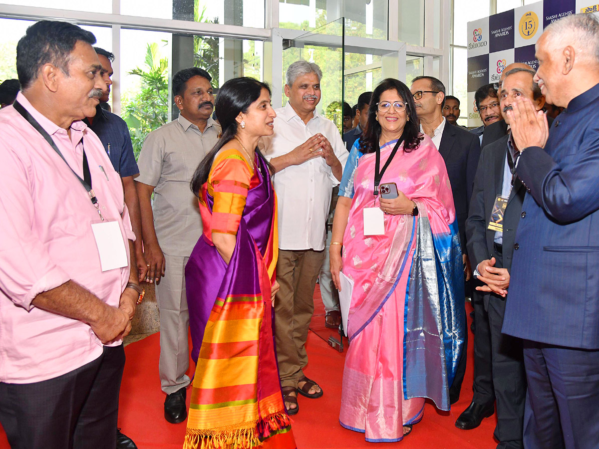 sakshi_20excellence_20awards_202023_20Photos_25.jpg 3