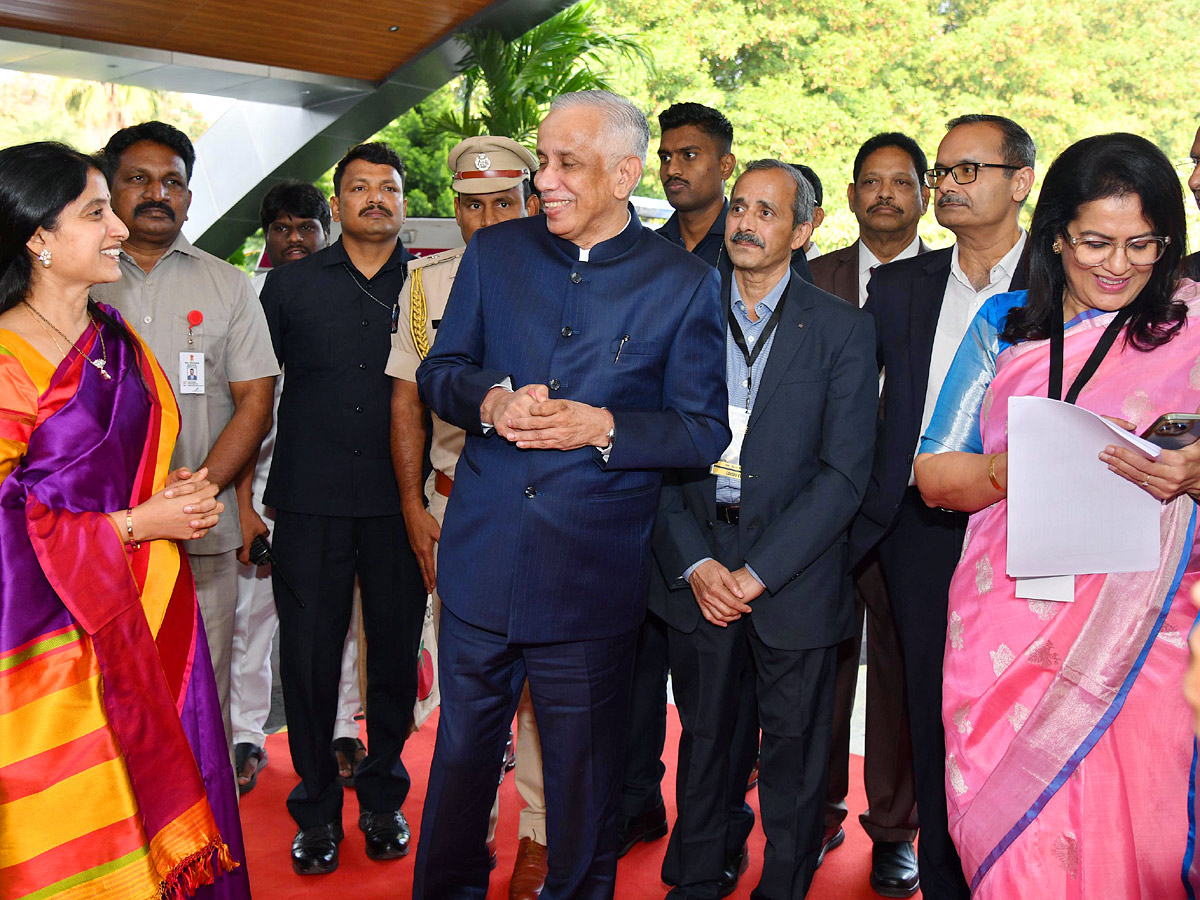 sakshi_20excellence_20awards_202023_20Photos_26.jpg 4