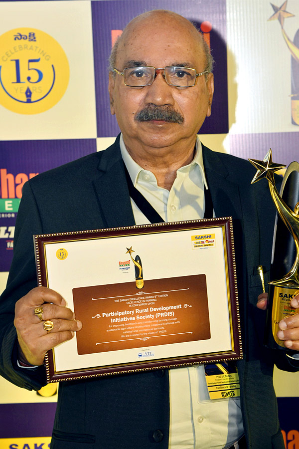 sakshi_20excellence_20awards_202023_20Photos_34.jpg 49