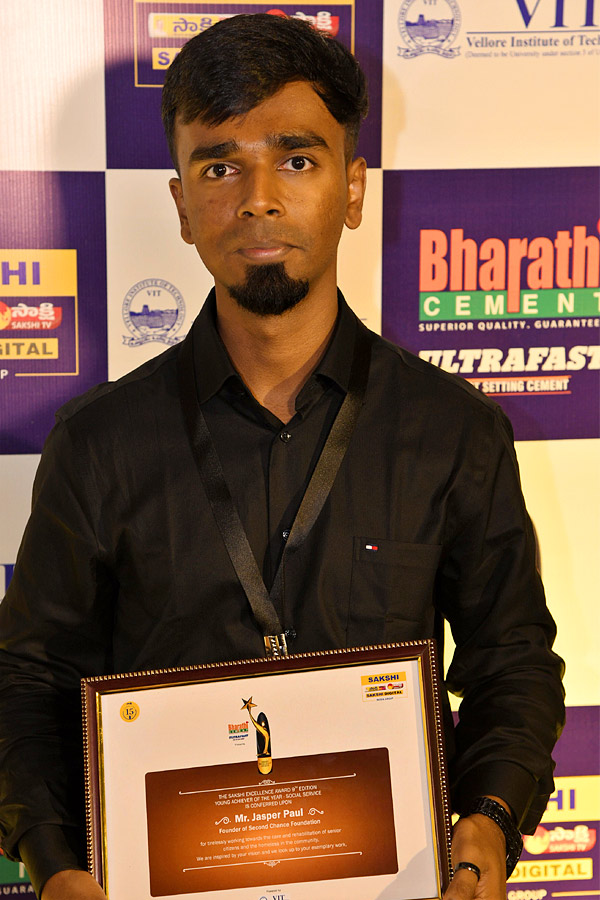 sakshi_20excellence_20awards_202023_20Photos_36.jpg 51