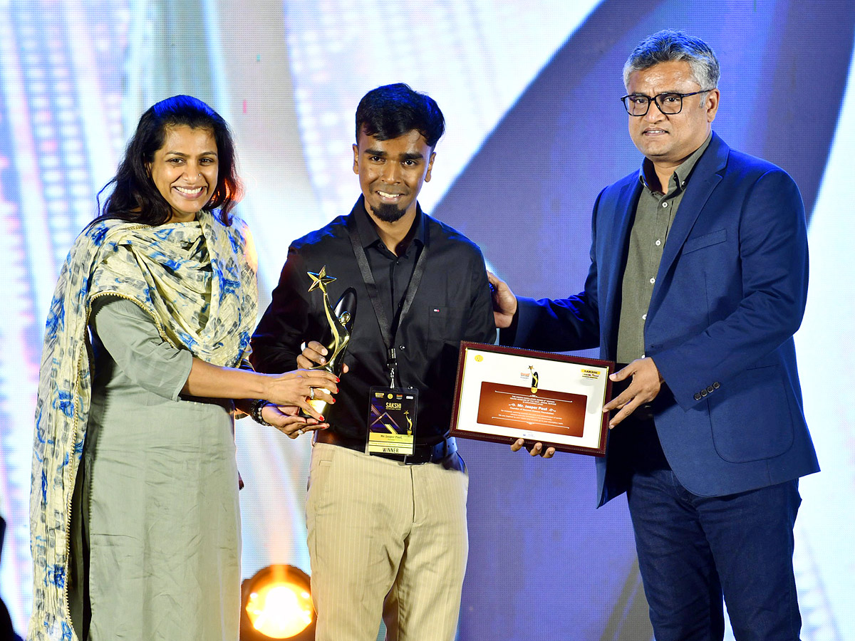 sakshi_20excellence_20awards_202023_20Photos_43.jpg 53
