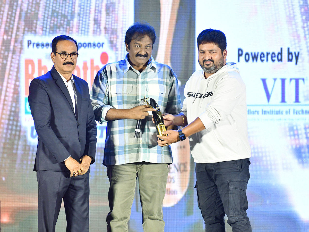 sakshi_20excellence_20awards_202023_20Photos_49.jpg 59