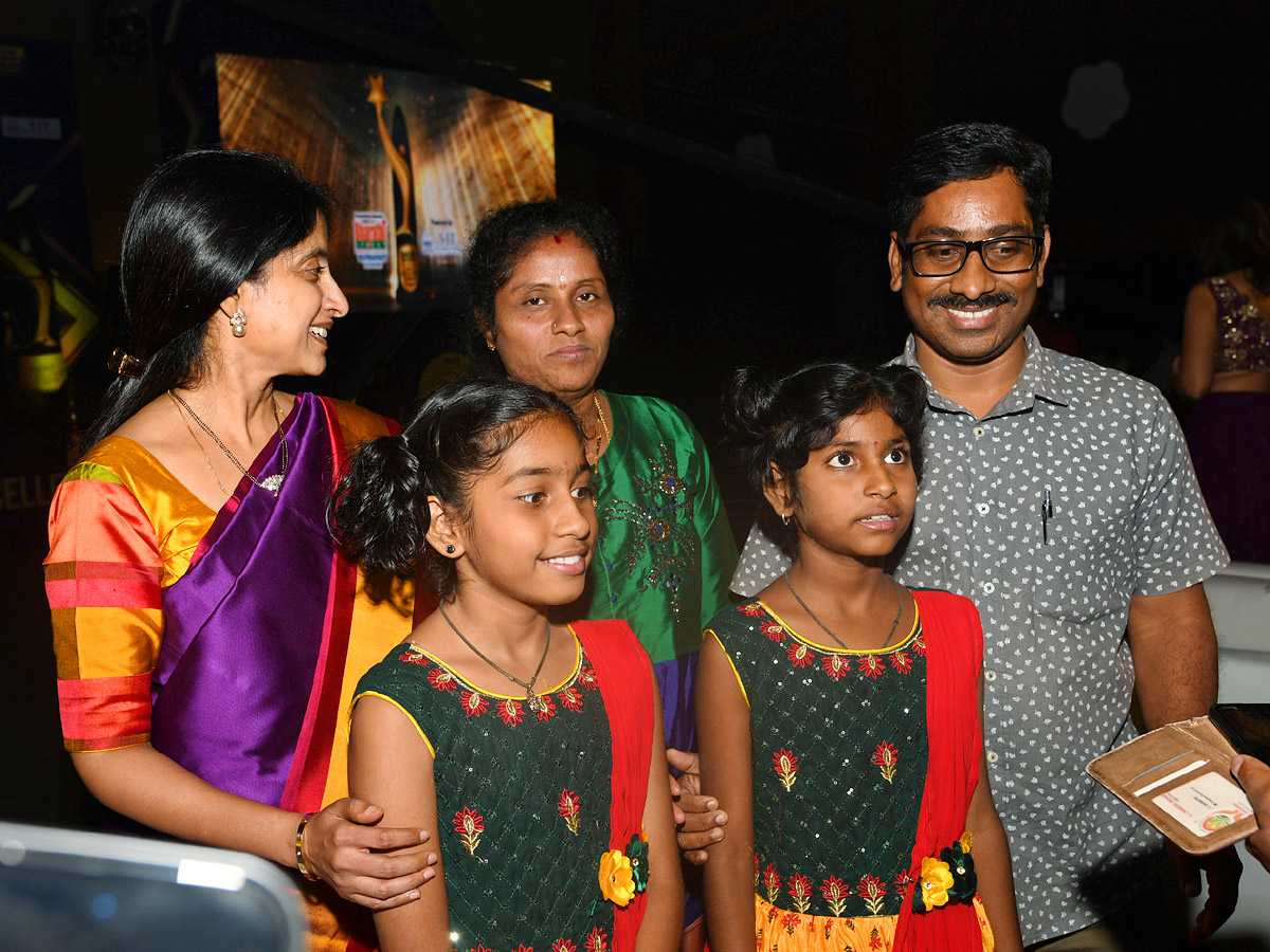 sakshi_20excellence_20awards_202023_20Photos_5.jpg 70