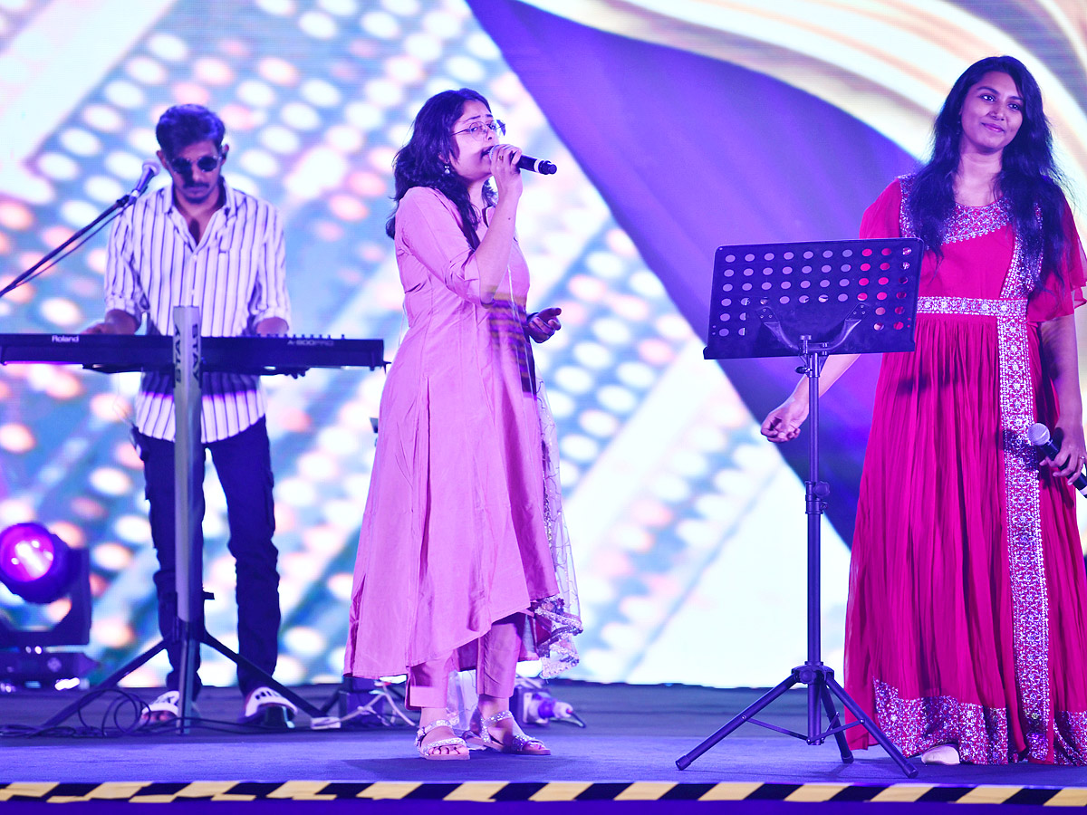 sakshi_20excellence_20awards_202023_20Photos_54.jpg 64