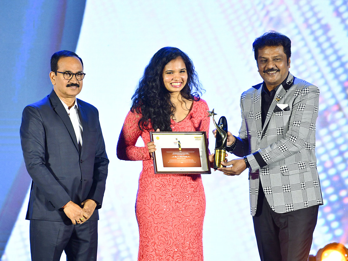 sakshi_20excellence_20awards_202023_20Photos_55.jpg 65