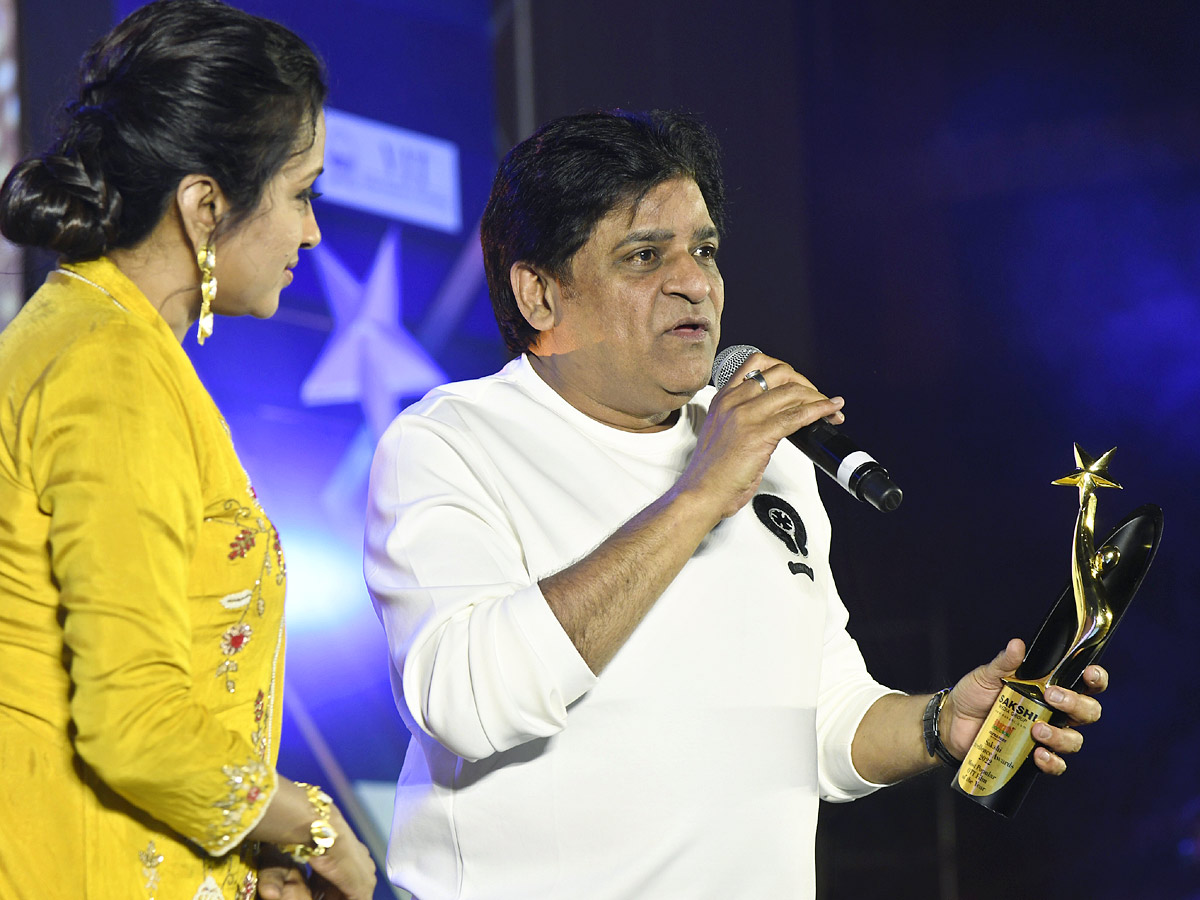 sakshi_20excellence_20awards_202023_20Photos_68.jpg 69