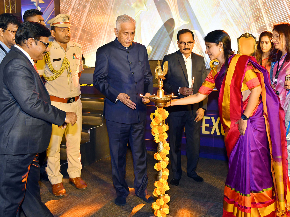 sakshi_20excellence_20awards_202023_20Photos_69.jpg 2