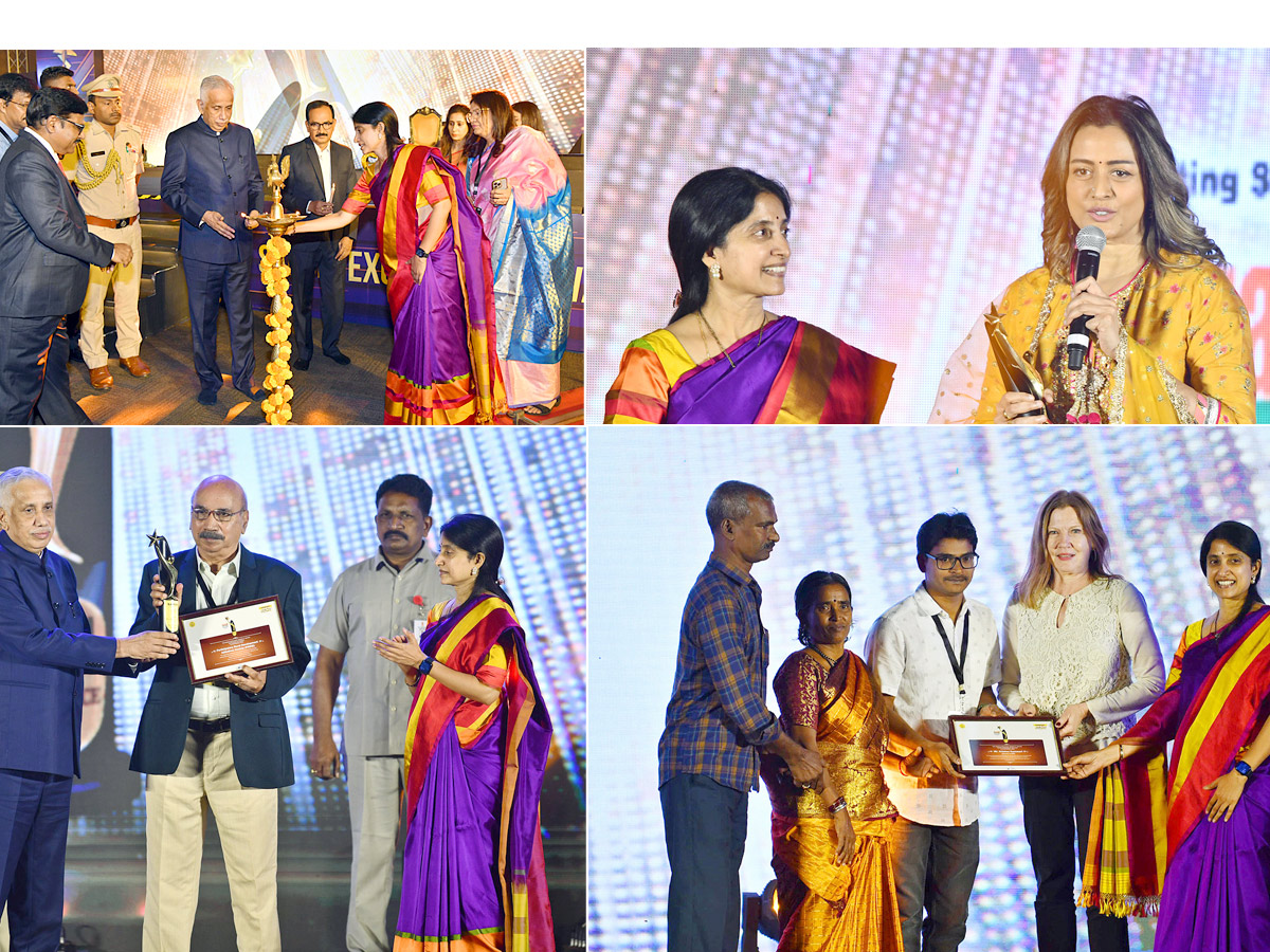 sakshi_20excellence_20awards_202023_20Photos_70.jpg 1