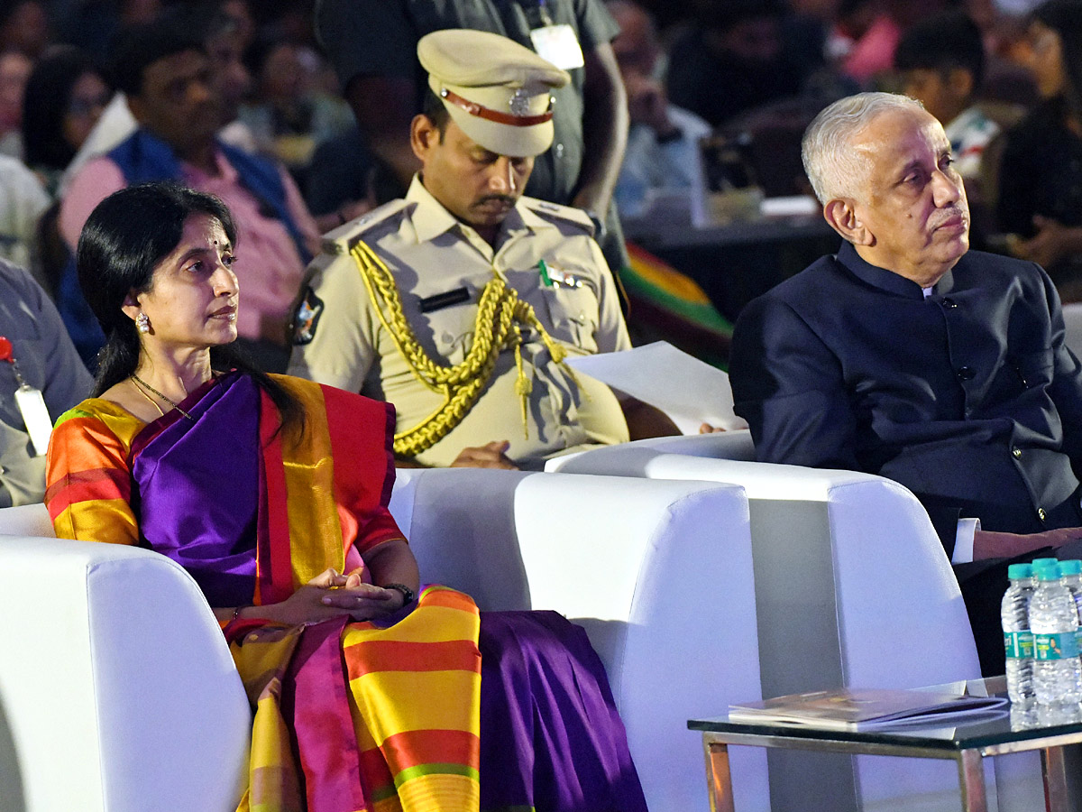 sakshi_20excellence_20awards_202023_20Photos_9.jpg 11
