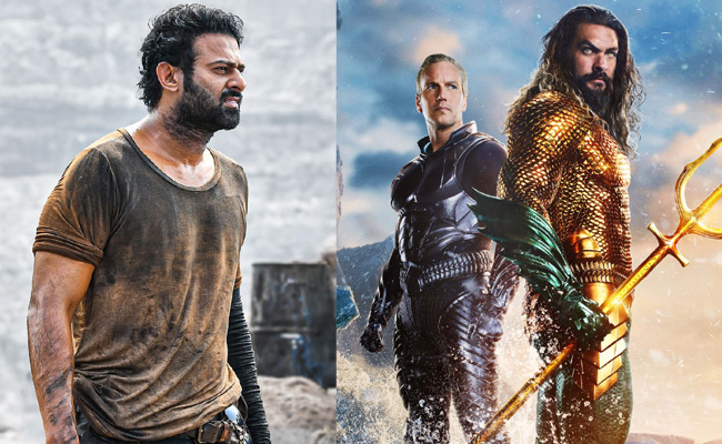 salaar-aquaman2-.jpg