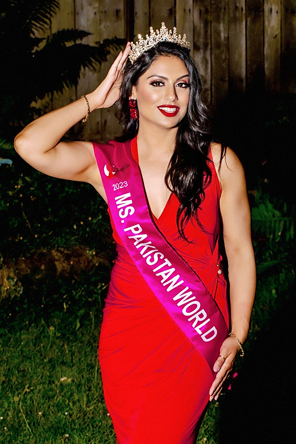 shafina_20shah_20Stunning_20Photos_4.jpg 5