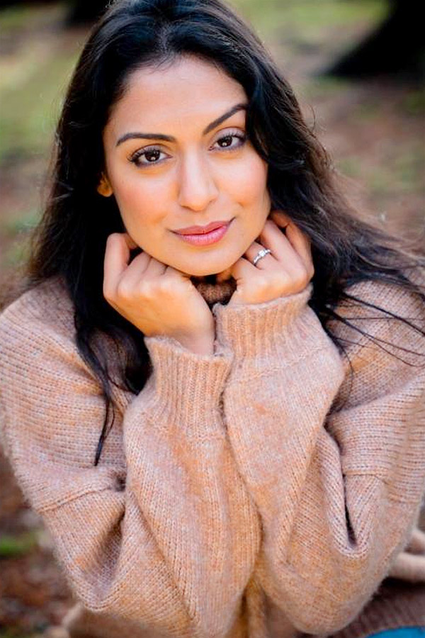 shafina_20shah_20Stunning_20Photos_8.jpg 9