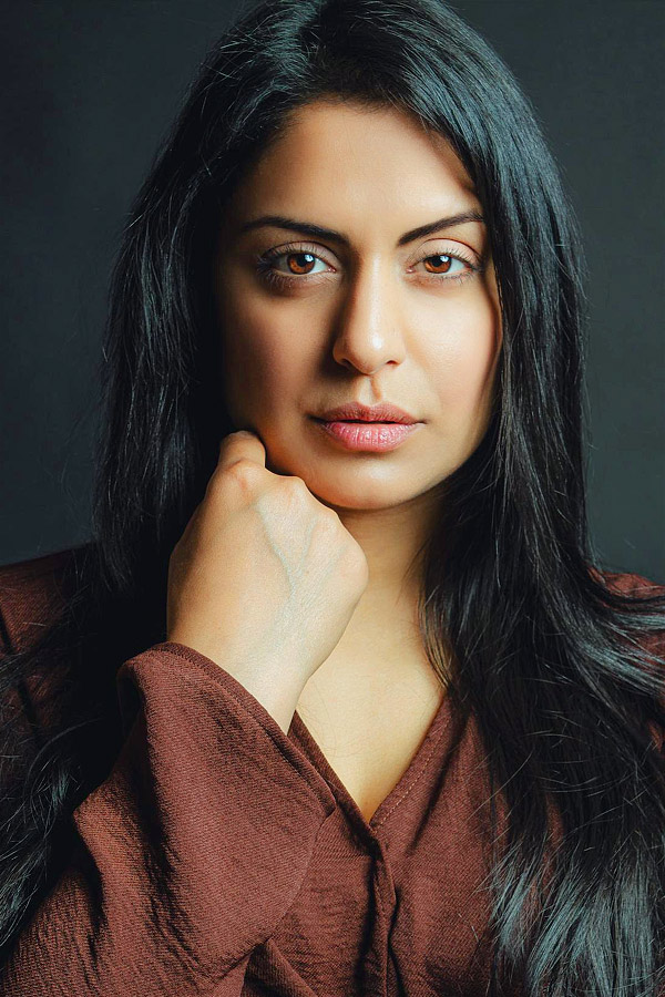 shafina_20shah_20Stunning_20Photos_9.jpg 10