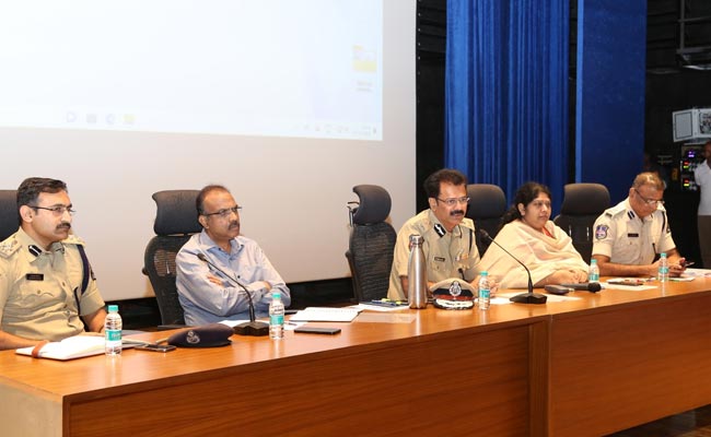 srinivasreddy.jpg