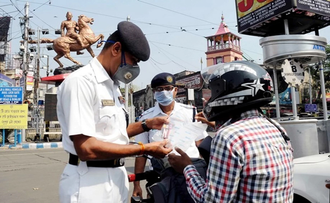 trb-polis.jpg