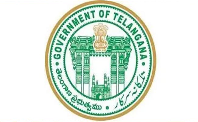 ts-logo_0.jpg