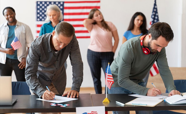 usa-jobs.jpg