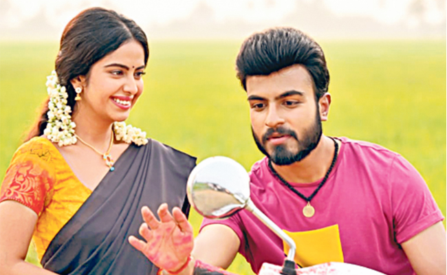 AVIKAGOR.jpg
