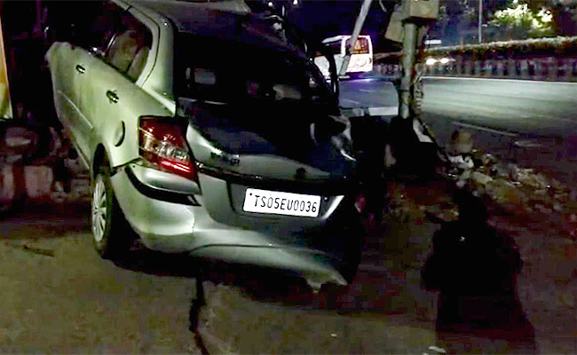 Accident-At-Chaitanyapuri-In-Hyderabad.jpg