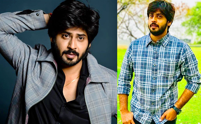 AmardeepChowdary-01.jpg 1