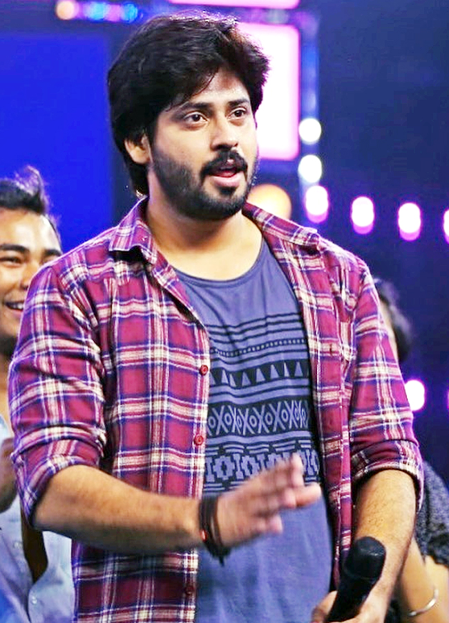 AmardeepChowdary-02.jpg 2