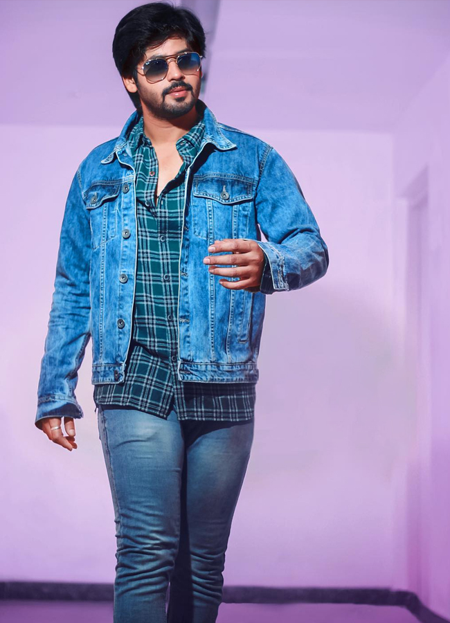 AmardeepChowdary-04.jpg 4