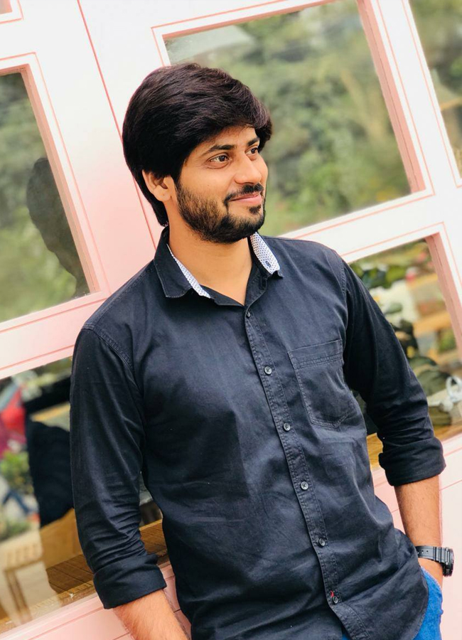 AmardeepChowdary-05.jpg 5